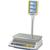 Easy Weigh CK-30-POLE Price Computing Scale with Column, 30 lb x 0.005 lb