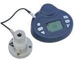 Shimpo TTC Torque Gauges / Tool Testers TTC Series