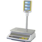 Easy Weigh Price Computing Scales