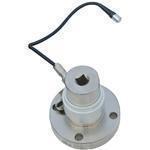 Shimpo ES-500 External Sensor for TTC-E Torque Tool Tester Display 4425 x 0.5 in-lbf