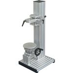 Shimpo TTST-V Torque Test Stands TTST-V