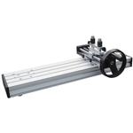 Shimpo TTST Torque Test Stands TTST