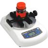 Shimpo TNP-0.5 Digital Cap Torque Tester- 4.425 x 0.001 Lbf-in