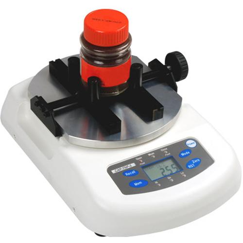 Shimpo TNP Digital Cap Torque Tester