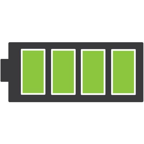 Shimpo TNP-BAT Replacement Battery for TNP Torque Meter