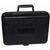 Shimpo TNP-CASE Carrying Case for TNP Torque Cap Tester