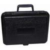 Shimpo TNP-CASE Carrying Case for TNP Torque Cap Tester