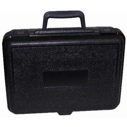 Shimpo TNP-CASE Carrying Case for TNP Torque Cap Tester