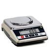 Aczet CZ 2002 Basic Precision Balance 2000 x 0.01 g