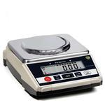 Aczet CZ-2002 Basic Precision Balance 2000 x 0.01 g