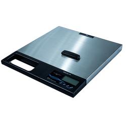 DigiWeigh DW-70 Wireless 12 x 14 inch UPS & FeDex Integration shipping scale - 400 x 0.1 lb