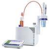 Mettler Toledo 30252672 Excellence T5 Titrator