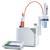 Mettler Toledo 30252674 Excellence T5 Titrator with Rondolino