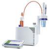 Mettler Toledo 30252674 Excellence T5 Titrator with Rondolino Mettler Toledo 30252674 E