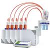 Mettler Toledo 30252676 Excellence T9 Titrator Mettler Toledo 30252676 E
