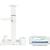 Mettler Toledo 30671550 pH meter SevenDirect SD20 