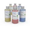 Mettler Toledo 63056116 pH 4-7-10 Varty PK 500ml 2 Each