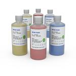 Mettler Toledo 63056116 pH 4-7-10 Varty PK 500ml 2 Each