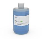 Mettler Toledo 63056126 pH Buffer 10.00 10L