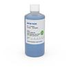 Mettler Toledo 63056129 pH Buffer 10.00 500ml