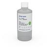 Mettler Toledo 63056117 pH Buffer 2.00 500ml