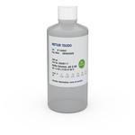 Mettler Toledo 63056117 pH Buffer 2.00 500ml