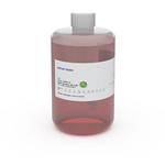 Mettler Toledo 63056118 pH Buffer 4.00 10L