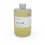 Mettler Toledo 63056122 pH Buffer 7.00 10L