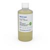 Mettler Toledo 63056125 pH Buffer 7.00 500ml