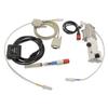 Mettler Toledo 51337023 pH Connecting kit Seven Direct