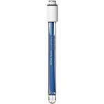 Mettler Toledo® InLab® 51343195pH Half-Cell Mono Electrode