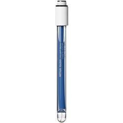 Mettler Toledo® InLab® 51343195pH Half-Cell Mono Electrode 