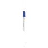 Mettler Toledo®  30089747 pH Sensor LE 422