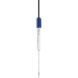 Mettler Toledo®  30089747 pH Sensor LE 422