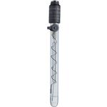 Mettler Toledo®  89596 pH Sensor DG111-SC for Titrators