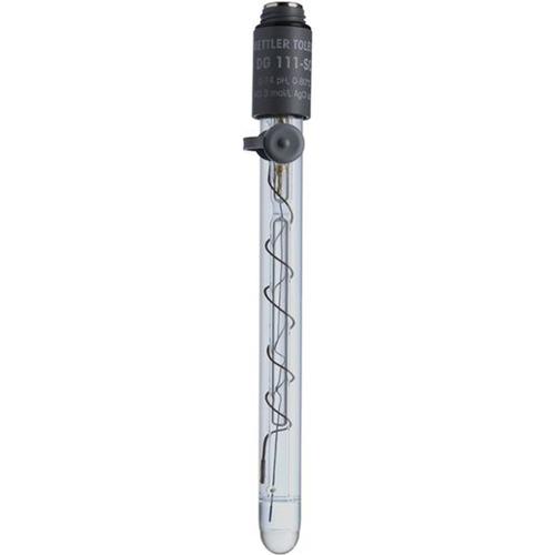 Mettler Toledo®  89596 pH Sensor DG111-SC for Titrators