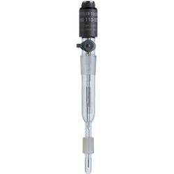 Mettler Toledo®  89632 pH Sensor DG113-SC for Titrators