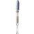 Mettler Toledo®  51109505 pH Sensor DGi116-Solvent for Titrators
