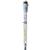 Mettler Toledo®  51109506 pH Sensor DGi117-Water for Titrators