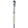 Mettler Toledo®  51109506 pH Sensor DGi117-Water for Titrators