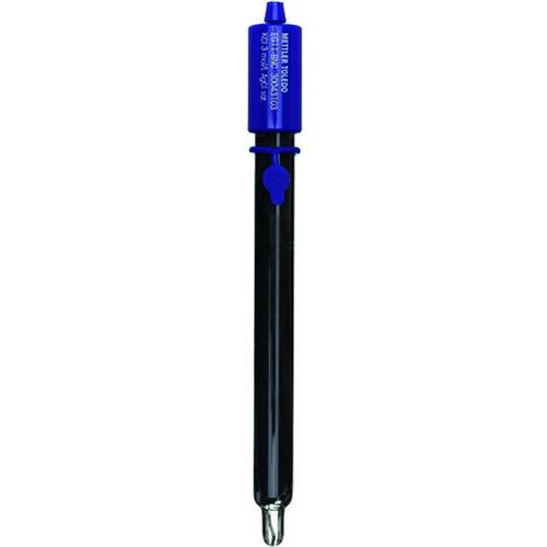 Mettler Toledo®  30043103  pH Sensor EG11-BNC  for Titrators