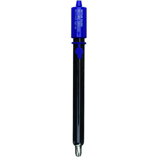 Mettler Toledo®  30043103  pH Sensor EG11-BNC  for Titrators