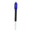 Mettler Toledo®  30043104  pH Sensor EG13-BNC for Titrators