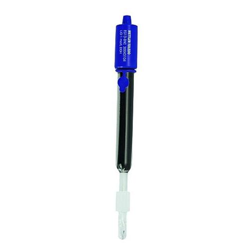 Mettler Toledo®  30043104  pH Sensor EG13-BNC for Titrators