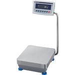 AND Apollo GX-L Series Precision Balances Apollo GX-L Series