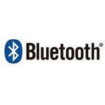 AND Weighing GXL-27 Bluetooth communication interface