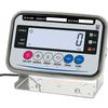 AND Weighing FG-D-CWP IP67 Weighing Indicator AND Weighing FG-D-CWP IP67 Weighing Indicator