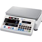 AND Weighing GC Series Counting Scale