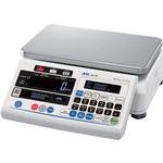 AND Weighing GC Series Counting Scale AND Weighing GC Series Counting Scale