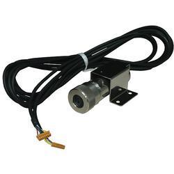 AND Weighing GC-08 Load Cell Extension Cable 2m